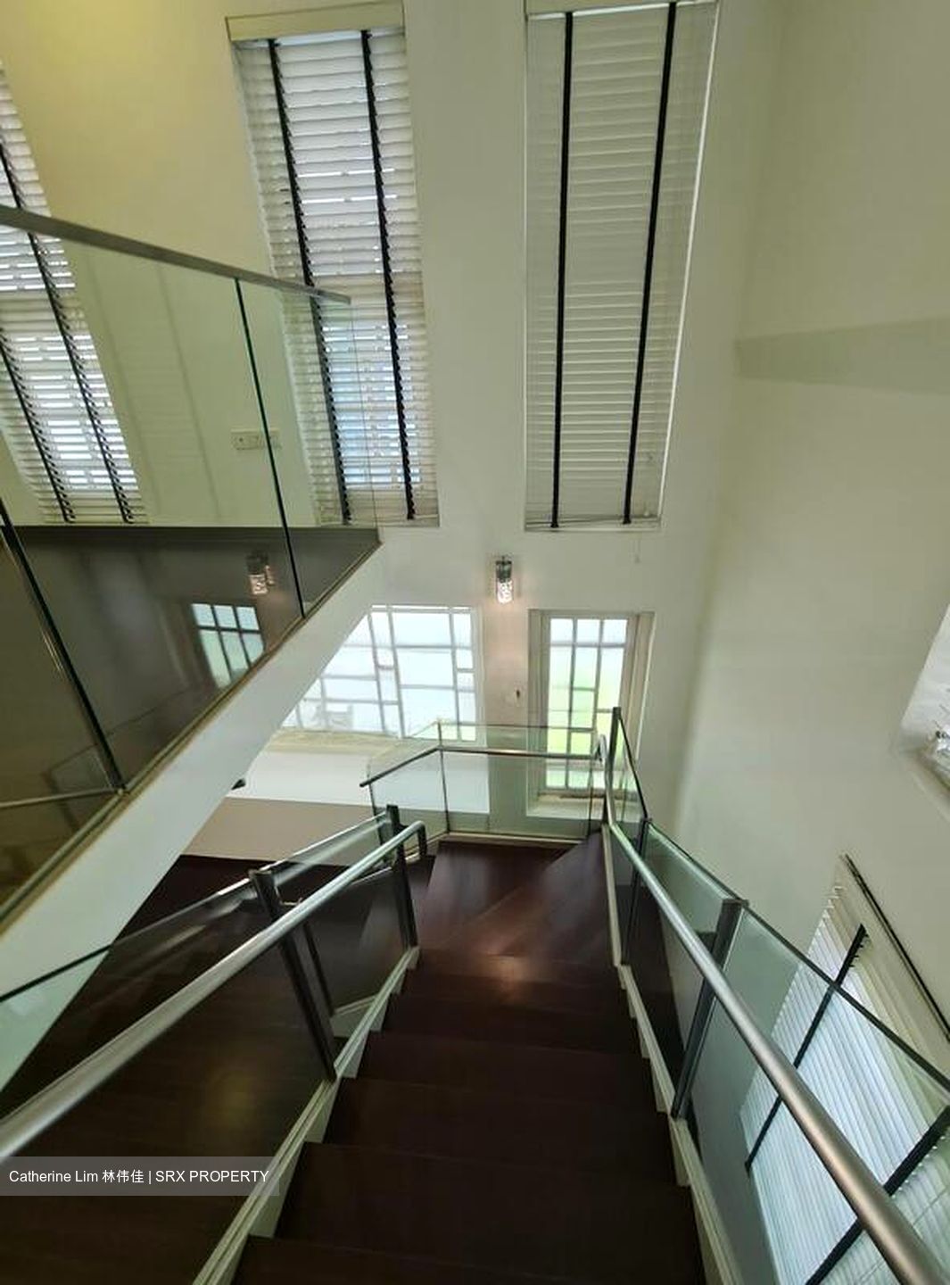 The Aristo @ Amber (D15), Apartment #459823191